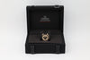 Omega - Speedmaster – Gold – 310.62.42.50.99.001 – 2024