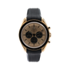 Omega - Speedmaster – Gold – 310.62.42.50.99.001 – 2024