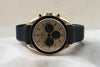 Omega - Speedmaster – Gold – 310.62.42.50.99.001 – 2024