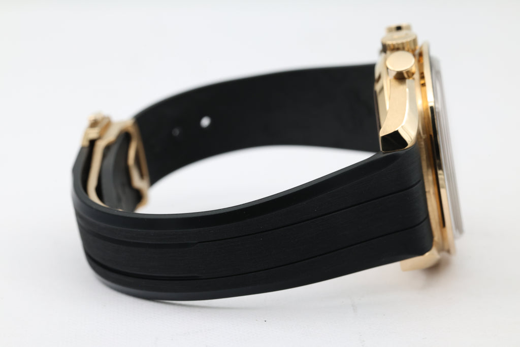 Omega - Speedmaster – Gold – 310.62.42.50.99.001 – 2024