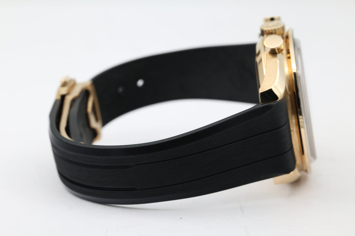 Omega - Speedmaster – Gold – 310.62.42.50.99.001 – 2024