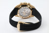 Omega - Speedmaster – Gold – 310.62.42.50.99.001 – 2024