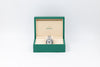 Rolex - Daytona – Panda – 126500LN – 2026