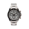 Rolex - Daytona – Panda – 126500LN – 2026