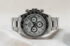 Rolex - Daytona – Panda – 126500LN – 2026