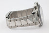 Rolex - Daytona – Panda – 126500LN – 2026