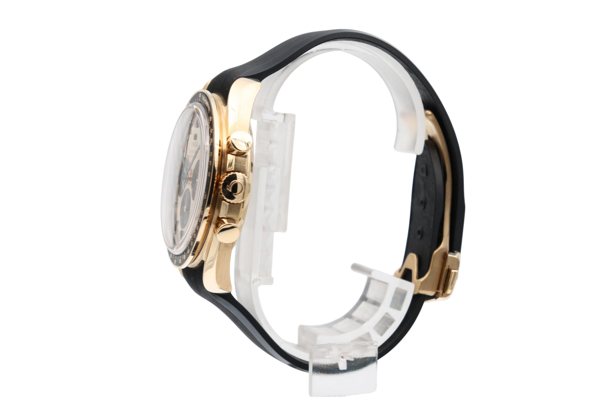 Omega - Speedmaster – Gold – 310.62.42.50.99.001 – 2024