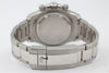 Rolex - Daytona – Panda – 126500LN – 2026