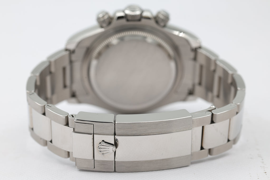 Rolex - Daytona – Panda – 126500LN – 2026