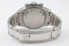 Rolex - Daytona – Panda – 126500LN – 2026