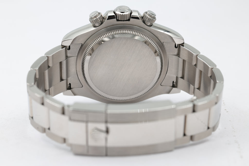 Rolex - Daytona – Panda – 126500LN – 2026