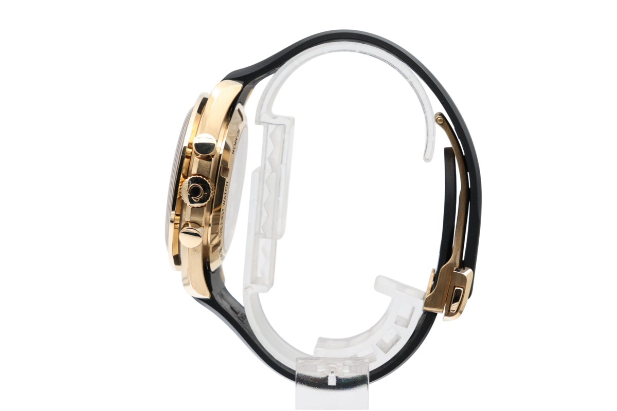 Omega - Speedmaster – Gold – 310.62.42.50.99.001 – 2024