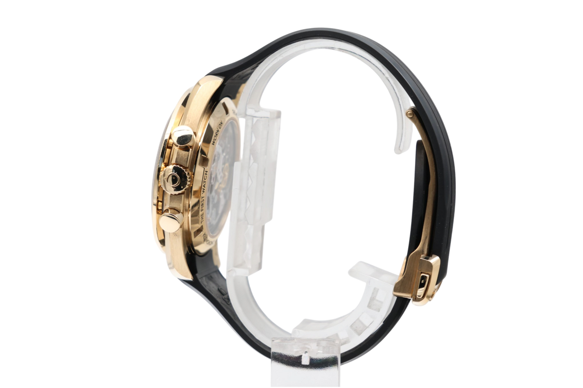 Omega - Speedmaster – Gold – 310.62.42.50.99.001 – 2024