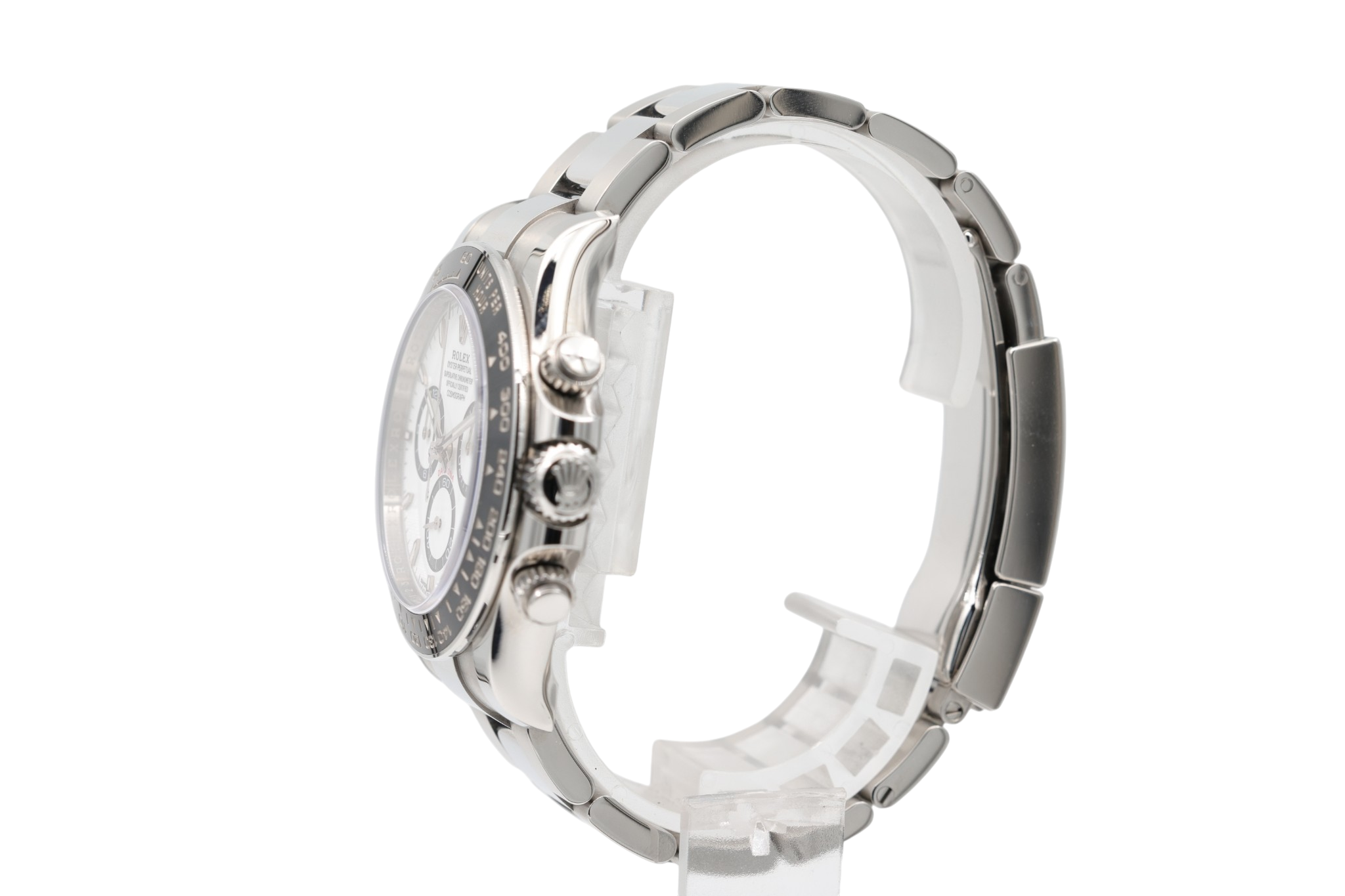 Rolex - Daytona – Panda – 126500LN – 2026