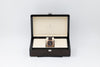 Patek Philippe - Aquanaut - Brown Dial - 5968R-001 - 2025