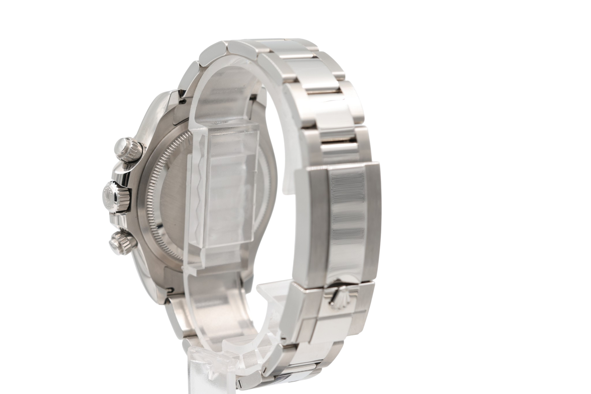 Rolex - Daytona – Panda – 126500LN – 2026