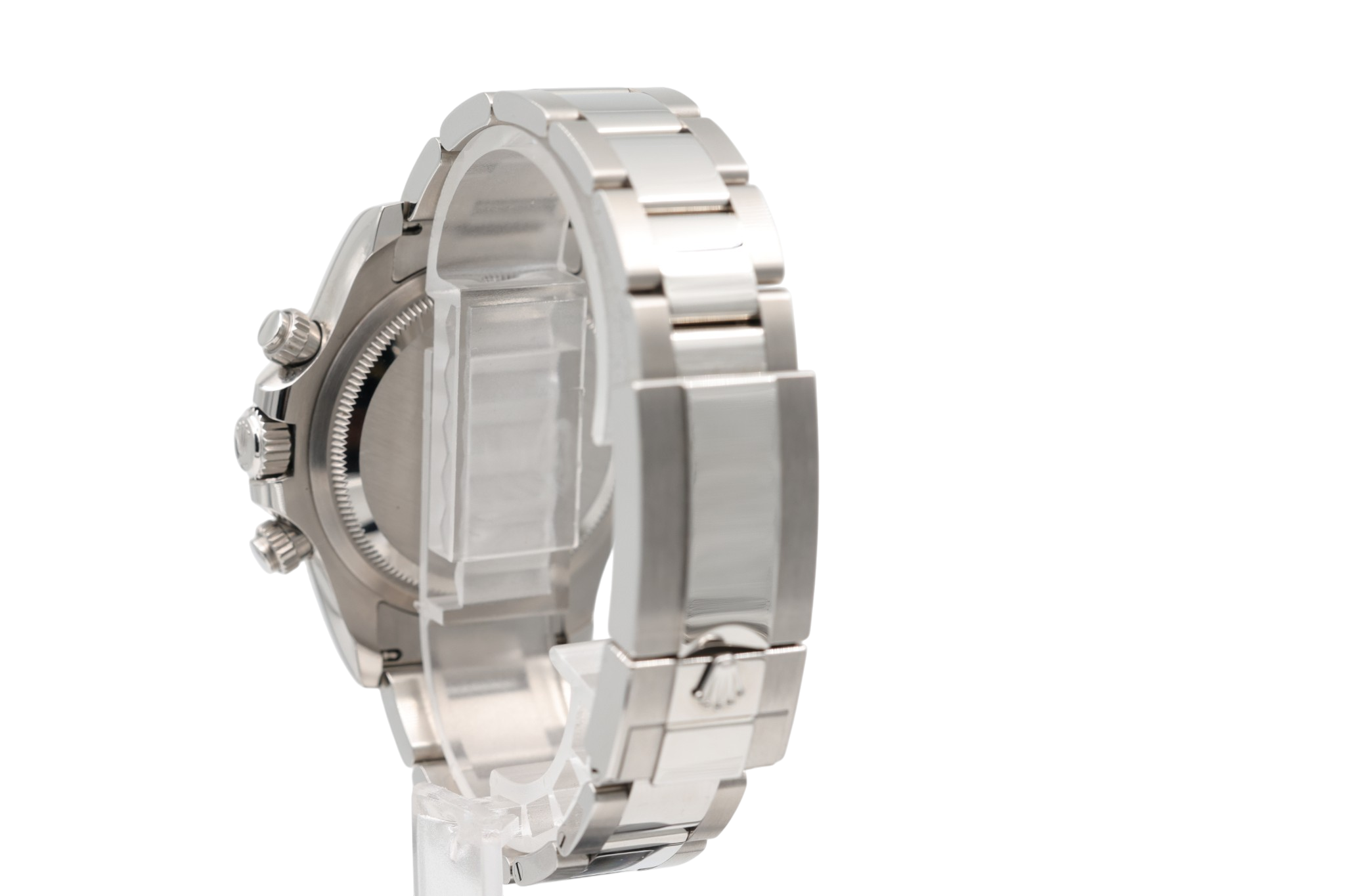Rolex - Daytona – Panda – 126500LN – 2026