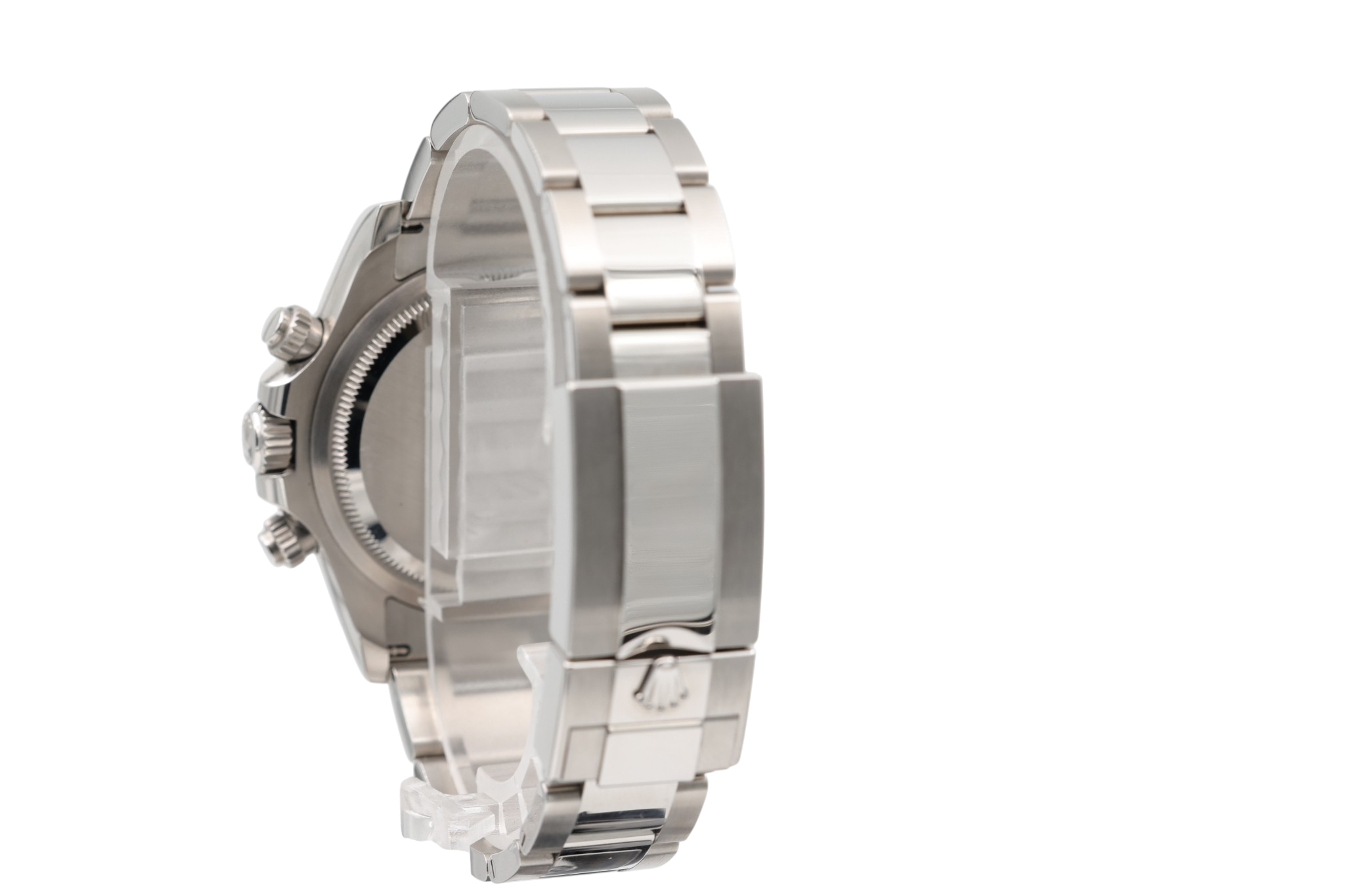 Rolex - Daytona – Panda – 126500LN – 2026