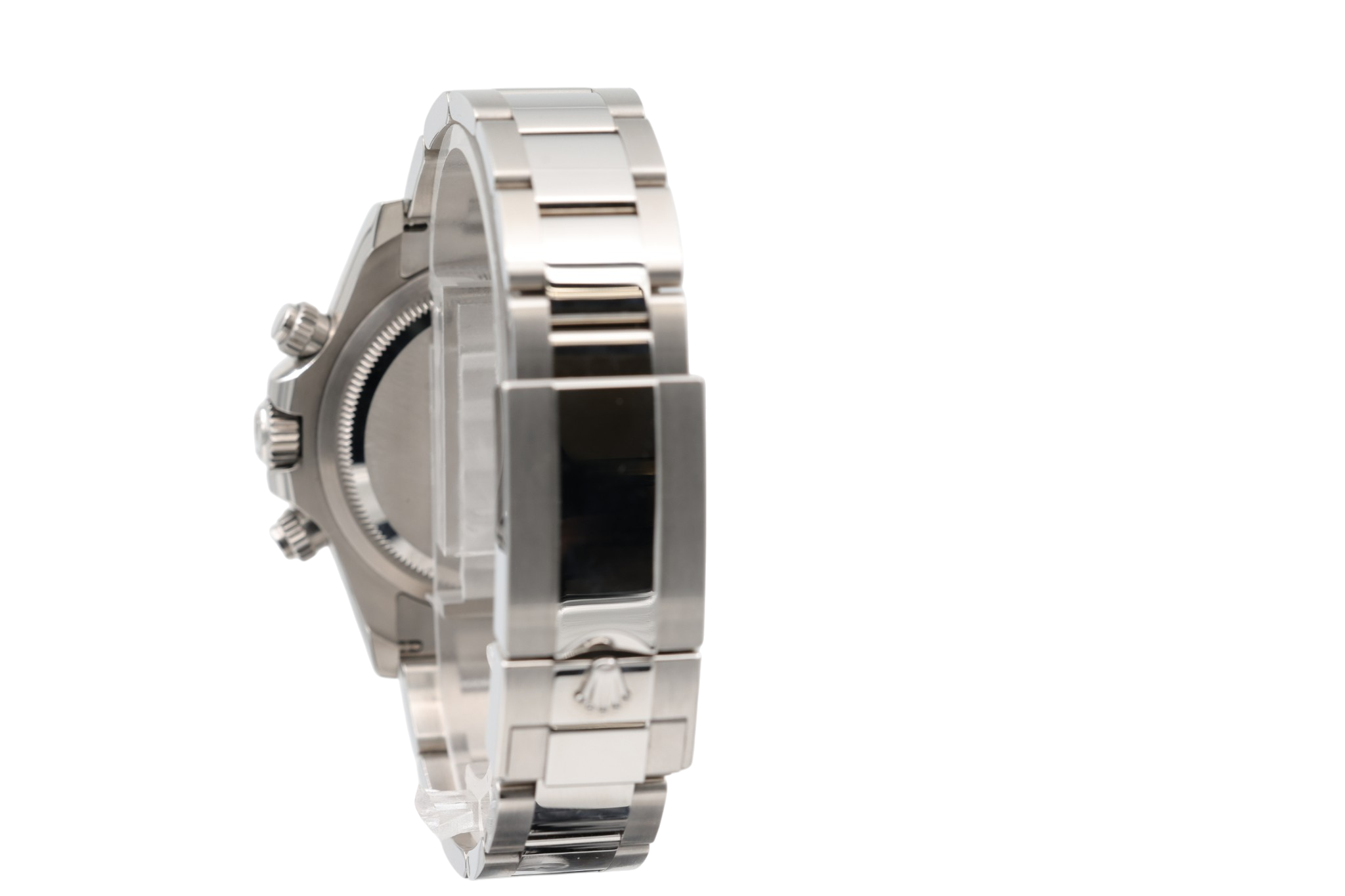 Rolex - Daytona – Panda – 126500LN – 2026