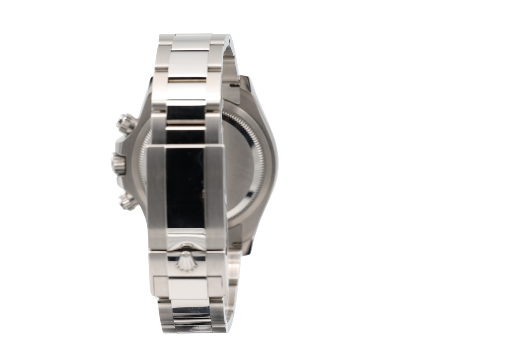 Rolex - Daytona – Panda – 126500LN – 2026