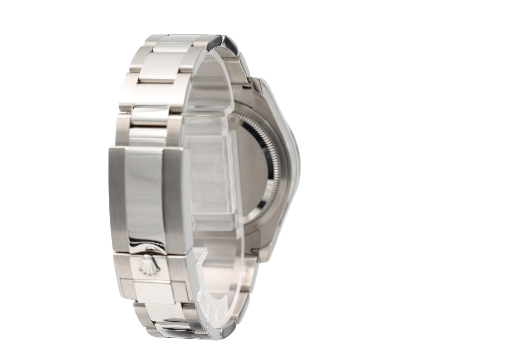 Rolex - Daytona – Panda – 126500LN – 2026