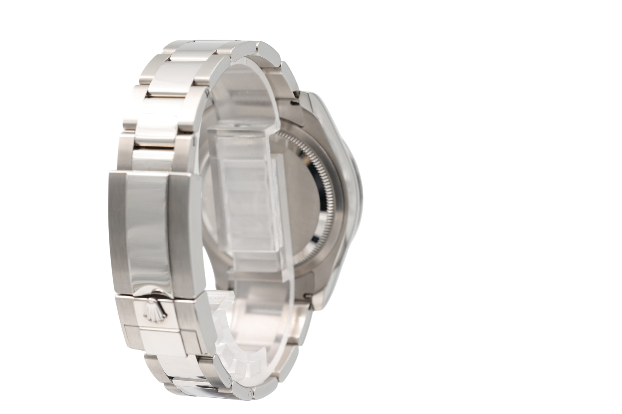 Rolex - Daytona – Panda – 126500LN – 2026