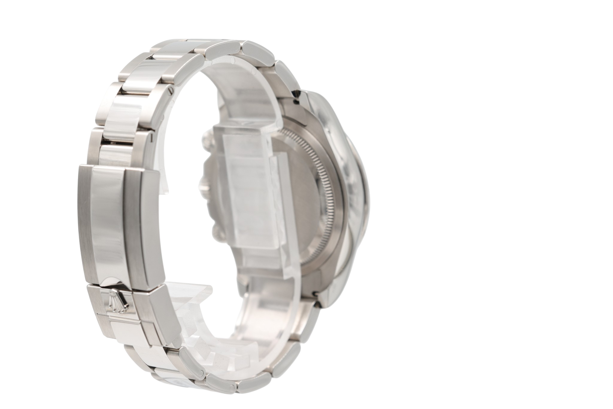 Rolex - Daytona – Panda – 126500LN – 2026