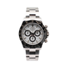 Rolex - Daytona – Panda – 116500LN – 2020