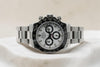 Rolex - Daytona – Panda – 116500LN – 2020