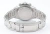 Rolex - Daytona – Panda – 116500LN – 2020