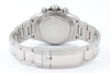 Rolex - Daytona – Panda – 116500LN – 2020