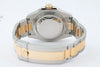 Rolex - Submariner Date – Black – 126613LN – 2025