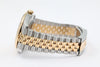Rolex - Datejust – Champagne Diamond – 126333 – 2022
