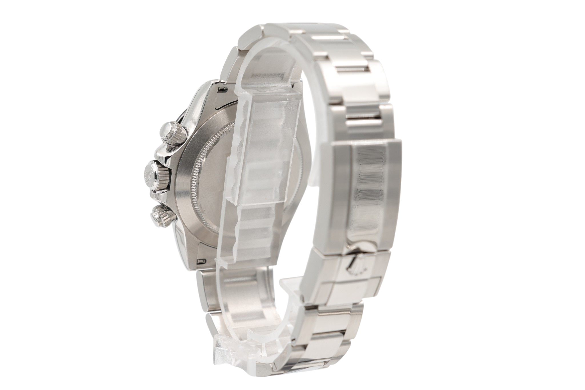 Rolex - Daytona – Panda – 116500LN – 2020