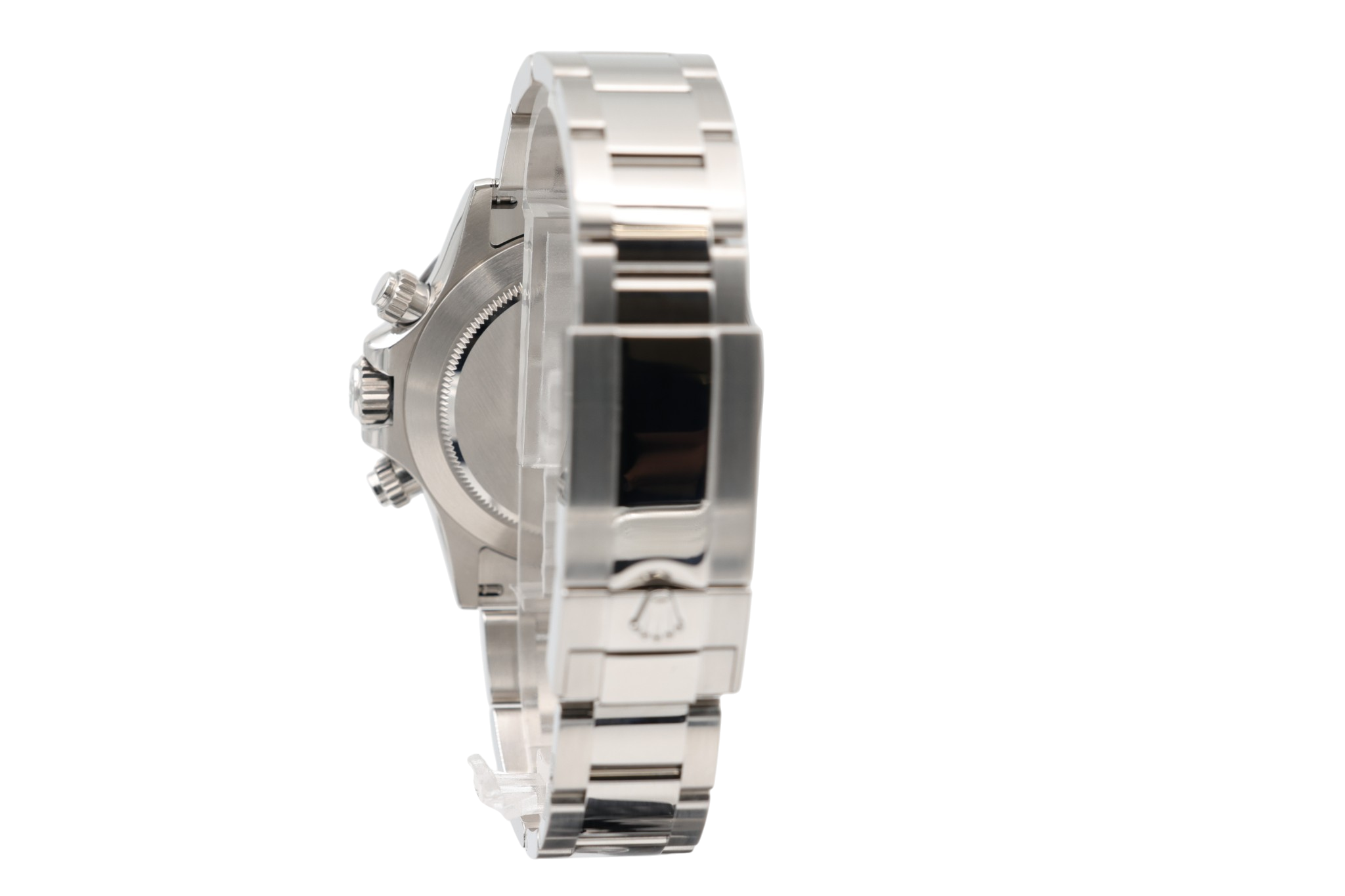 Rolex - Daytona – Panda – 116500LN – 2020