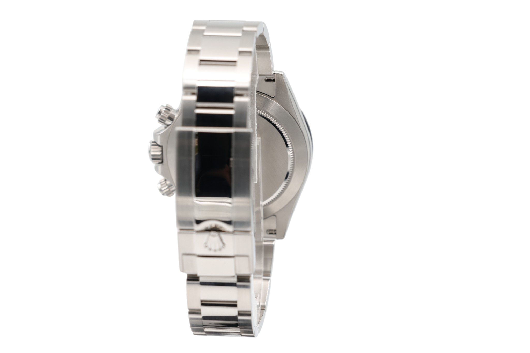 Rolex - Daytona – Panda – 116500LN – 2020