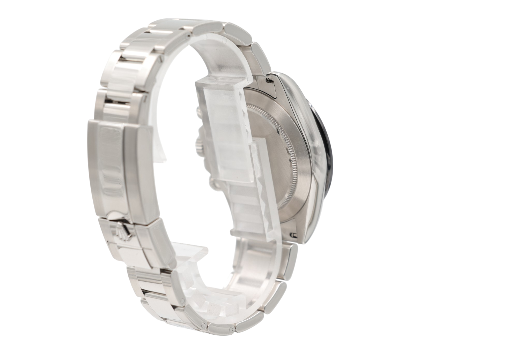 Rolex - Daytona – Panda – 116500LN – 2020