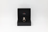 Tudor - Black Bay One 31 – Black – M79613 – 2025