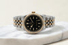 Tudor - Black Bay One 31 – Black – M79613 – 2025