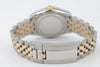Tudor - Black Bay One 31 – Black – M79613 – 2025