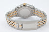 Tudor - Black Bay One 31 – Black – M79613 – 2025