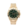 Rolex - Daytona – "John Mayer" – 116508 – 2019