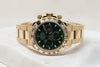 Rolex - Daytona – "John Mayer" – 116508 – 2019