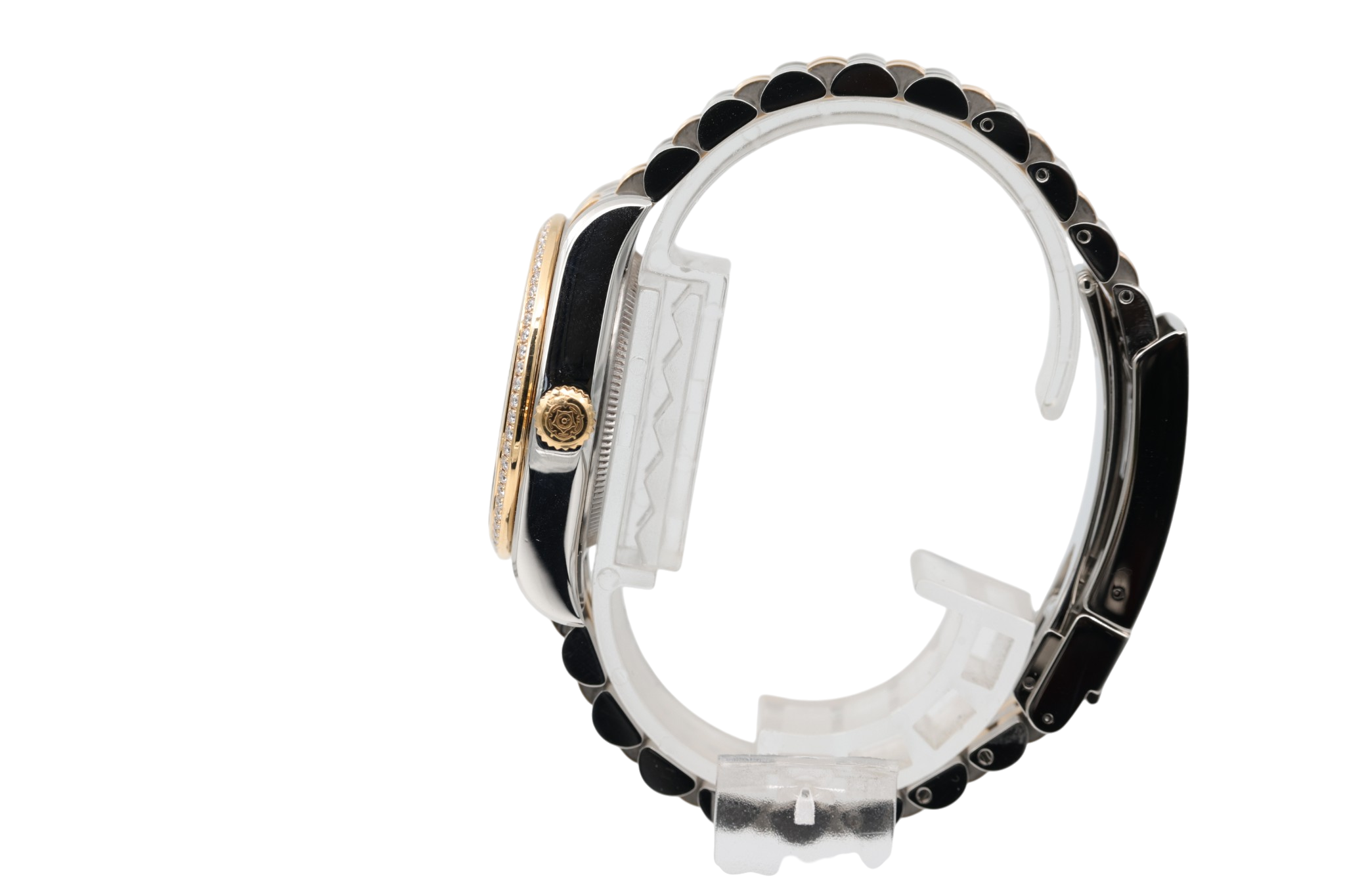 Tudor - Black Bay One 31 – Black – M79613 – 2025