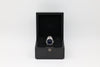 Vacheron Constantin - Overseas – Blue – 4500V/110A-B128 – 2020