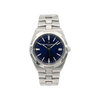 Vacheron Constantin - Overseas – Blue – 4500V/110A-B128 – 2020