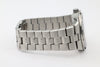 Vacheron Constantin - Overseas – Blue – 4500V/110A-B128 – 2020