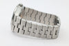 Vacheron Constantin - Overseas – Blue – 4500V/110A-B128 – 2020