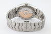 Vacheron Constantin - Overseas – Blue – 4500V/110A-B128 – 2020