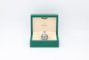 Rolex - Daytona – White – 116500LN – 2023